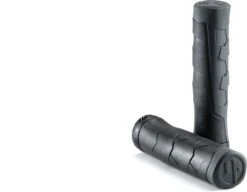 NATURAL FIT Griffe PERFORMANCE Black´n´grey -Fahrradbekleidungs Geschäft VH 13110 24378 1280x1280