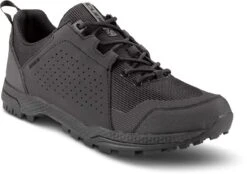 CUBE Schuhe ATX OX / Blackline