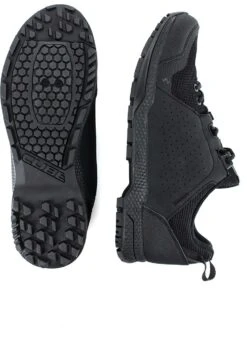 CUBE Schuhe ATX OX / Blackline -Fahrradbekleidungs Geschäft VH 17037 24329 1280x1280