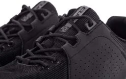 CUBE Schuhe ATX OX / Blackline -Fahrradbekleidungs Geschäft VH 17037 24457 1280x1280