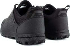 CUBE Schuhe ATX OX / Blackline -Fahrradbekleidungs Geschäft VH 17037 24576 1280x1280