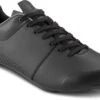 CUBE Schuhe RD SYDRIX / Blackline