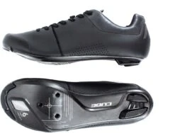 CUBE Schuhe RD SYDRIX / Blackline -Fahrradbekleidungs Geschäft VH 17045 24331 1280x1280