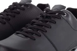 CUBE Schuhe RD SYDRIX / Blackline -Fahrradbekleidungs Geschäft VH 17045 24459 1280x1280