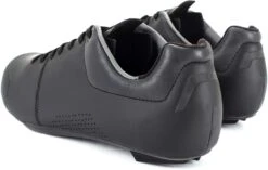 CUBE Schuhe RD SYDRIX / Blackline -Fahrradbekleidungs Geschäft VH 17045 24578 1280x1280