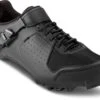 CUBE Schuhe MTB PEAK PRO / Blackline -Fahrradbekleidungs Geschäft VH 17047 19543 1280x1280