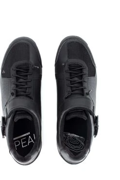 Fahrradbekleidungs Geschäft -Fahrradbekleidungs Geschäft VH 17047 24183 1280x1280