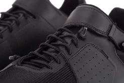 CUBE Schuhe MTB PEAK PRO / Blackline -Fahrradbekleidungs Geschäft VH 17047 24460 1280x1280