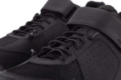 CUBE Schuhe MTB PEAK / Blackline 9 CUBE Schuhe MTB PEAK / Blackline -Fahrradbekleidungs Geschäft VH 17049 24461 1280x1280