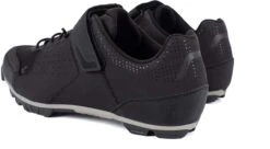 CUBE Schuhe MTB PEAK / Blackline 10 CUBE Schuhe MTB PEAK / Blackline -Fahrradbekleidungs Geschäft VH 17049 24580 1280x1280