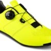 CUBE Schuhe RD SYDRIX PRO / Flash Yellow -Fahrradbekleidungs Geschäft VH 17054 19548 1280x1280