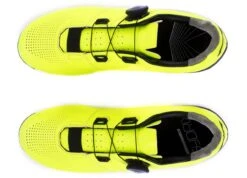 Fahrradbekleidungs Geschäft -Fahrradbekleidungs Geschäft VH 17054 24185 1280x1280