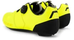 CUBE Schuhe RD SYDRIX PRO / Flash Yellow -Fahrradbekleidungs Geschäft VH 17054 24581 1280x1280