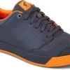 CUBE Schuhe GTY MAZE X Actionteam / Grey´n´orange -Fahrradbekleidungs Geschäft VH 17070 19556ZeidwxjiHkPAg 1280x1280