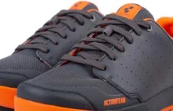 CUBE Schuhe GTY MAZE X Actionteam / Grey´n´orange -Fahrradbekleidungs Geschäft VH 17070 24464 1280x1280