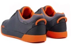 CUBE Schuhe GTY MAZE X Actionteam / Grey´n´orange -Fahrradbekleidungs Geschäft VH 17070 24583 1280x1280