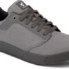 CUBE Schuhe GTY MAZE CANVAS / Grey