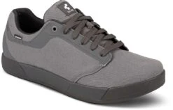CUBE Schuhe GTY MAZE CANVAS / Grey