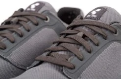 CUBE Schuhe GTY MAZE CANVAS / Grey -Fahrradbekleidungs Geschäft VH 17071 24465 1280x1280