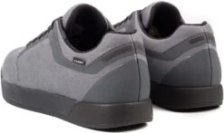 CUBE Schuhe GTY MAZE CANVAS / Grey -Fahrradbekleidungs Geschäft VH 17071 24584 1280x1280