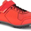 CUBE Schuhe MTB PEAK / Red -Fahrradbekleidungs Geschäft VH 17073 19559EZIbPbM1B39d2 1280x1280