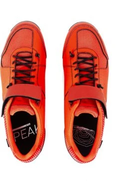 Fahrradbekleidungs Geschäft -Fahrradbekleidungs Geschäft VH 17073 24190 1280x1280