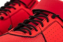 CUBE Schuhe MTB PEAK / Red -Fahrradbekleidungs Geschäft VH 17073 24467 1280x1280