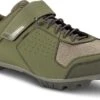 CUBE Schuhe MTB PEAK / Olive -Fahrradbekleidungs Geschäft VH 17075 195600yHCkltzFNg1N 1280x1280