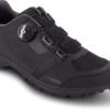 CUBE Schuhe ATX LOXIA PRO / Blackline -Fahrradbekleidungs Geschäft VH 17090 19567h8N2ngS0G0uQC 1280x1280