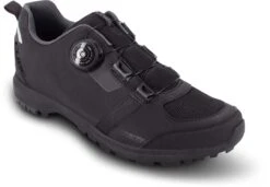 CUBE Schuhe ATX LOXIA PRO / Blackline