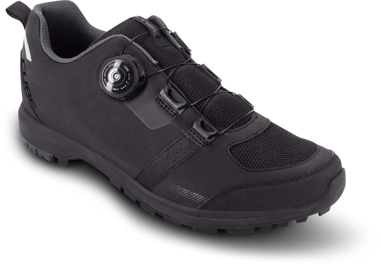 CUBE Schuhe ATX LOXIA PRO / Blackline 3 CUBE Schuhe ATX LOXIA PRO / Blackline