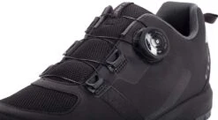 CUBE Schuhe ATX LOXIA PRO / Blackline 10 CUBE Schuhe ATX LOXIA PRO / Blackline -Fahrradbekleidungs Geschäft VH 17090 24475 1280x1280