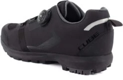 CUBE Schuhe ATX LOXIA PRO / Blackline 11 CUBE Schuhe ATX LOXIA PRO / Blackline -Fahrradbekleidungs Geschäft VH 17090 24594 1280x1280