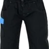 CUBE JUNIOR Baggy Shorts Inkl. Innenhose -Fahrradbekleidungs Geschäft VH C 10783 18943 1280x1280