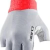CUBE Handschuhe Performance Kurzfinger Grey´n´red 2 CUBE Handschuhe Performance Kurzfinger Grey´n´red -Fahrradbekleidungs Geschäft VH C 11114 0 1280x1280