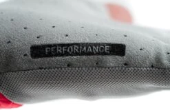 CUBE Handschuhe Performance Kurzfinger Grey´n´red -Fahrradbekleidungs Geschäft VH C 11114 2 1280x1280