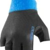 CUBE Handschuhe Performance Kurzfinger Black´n´blue 1 CUBE Handschuhe Performance Kurzfinger Black´n´blue -Fahrradbekleidungs Geschäft VH C 11115 0 1280x1280