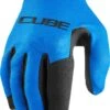CUBE Handschuhe Performance Langfinger Blue 2 CUBE Handschuhe Performance Langfinger Blue -Fahrradbekleidungs Geschäft VH C 11118 0 1280x1280