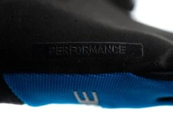 CUBE Handschuhe Performance Langfinger Blue -Fahrradbekleidungs Geschäft VH C 11118 2 1280x1280