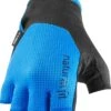 CUBE Handschuhe Kurzfinger X NF Black´n´blue -Fahrradbekleidungs Geschäft VH C 11122 0 1280x1280