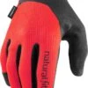 CUBE Handschuhe Langfinger X NF Black´n´red -Fahrradbekleidungs Geschäft VH C 11124 0 1280x1280