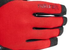 CUBE Handschuhe Langfinger X NF Black´n´red 11 CUBE Handschuhe Langfinger X NF Black´n´red -Fahrradbekleidungs Geschäft VH C 11124 3 1280x1280