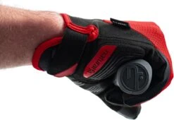 CUBE Handschuhe Langfinger X NF Black´n´red 12 CUBE Handschuhe Langfinger X NF Black´n´red -Fahrradbekleidungs Geschäft VH C 11124 4 1280x1280