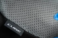 CUBE Handschuhe Langfinger X NF Grey´n´blue -Fahrradbekleidungs Geschäft VH C 11125 2 1280x1280