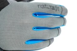CUBE Handschuhe Langfinger X NF Grey´n´blue -Fahrradbekleidungs Geschäft VH C 11125 3 1280x1280