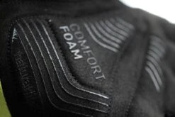 CUBE Handschuhe Winter Langfinger X NF Grey´n´yellow 11 CUBE Handschuhe Winter Langfinger X NF Grey´n´yellow -Fahrradbekleidungs Geschäft VH C 11127 3 1280x1280