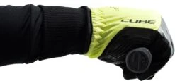CUBE Handschuhe Winter Langfinger X NF Grey´n´yellow 12 CUBE Handschuhe Winter Langfinger X NF Grey´n´yellow -Fahrradbekleidungs Geschäft VH C 11127 4 1280x1280