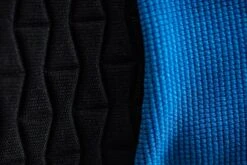 CUBE Handschuhe Performance Junior Kurzfinger Blue 10 CUBE Handschuhe Performance Junior Kurzfinger Blue -Fahrradbekleidungs Geschäft VH C 11128 2 1280x1280