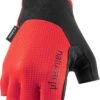 CUBE Handschuhe Kurzfinger X NF Red -Fahrradbekleidungs Geschäft VH C 11130 0 1280x1280