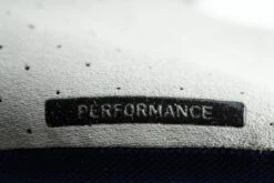 CUBE Handschuhe Performance Kurzfinger Blue´n´mint -Fahrradbekleidungs Geschäft VH C 11219 2 1280x1280